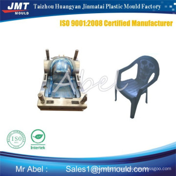 Moules d’injection plastique chaise JMT bricolage